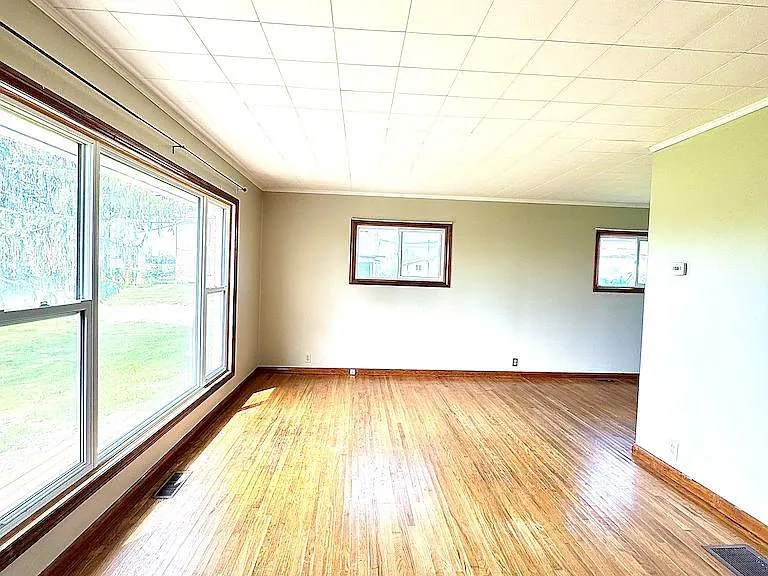 886D Grills Rd — Photo 11