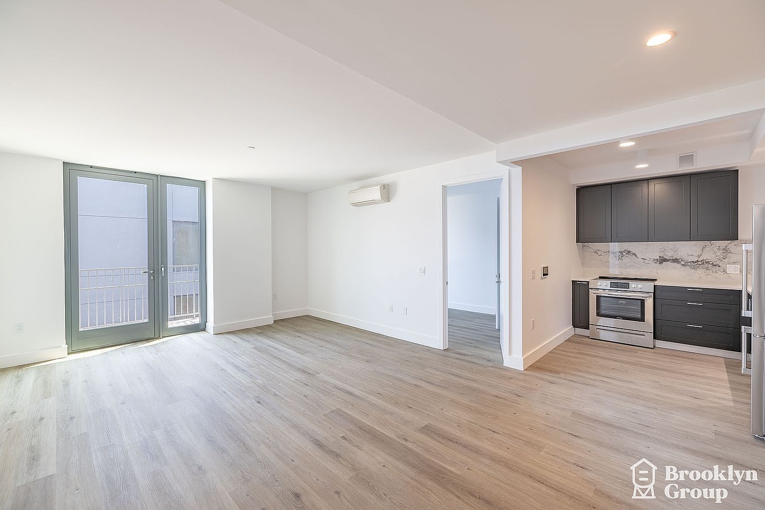 322 Grand Concourse 14I, Bronx, NY 10451 Zillow
