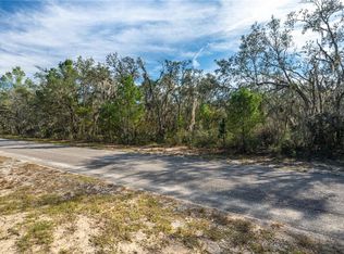 0 Deer Rd LOT 132, Frostproof, FL 33843