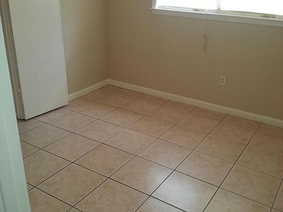 5th image of 4334 Winterpark. Dr