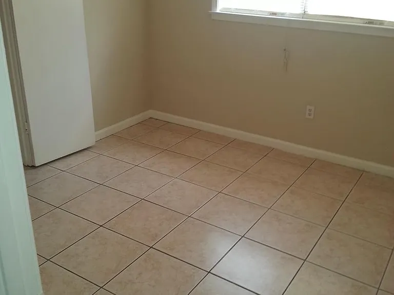4334 Winterpark Dr — Photo 5