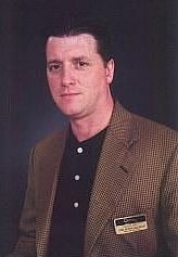Joe S