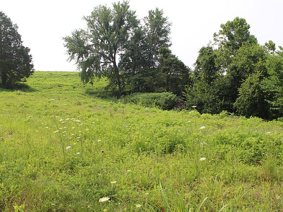 3rd image of 0 Wixtown Rd Lot 23-25