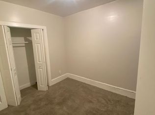 6609-6619 Whitney Ave #6613, Cleveland, OH