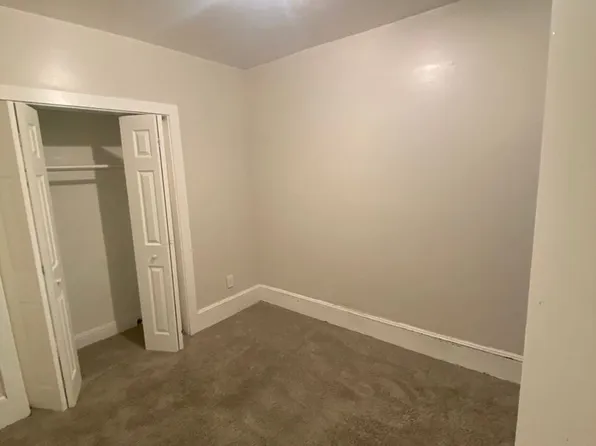 Whitney Ave, 6609-6619 Whitney Ave #6613, Cleveland, OH 44103