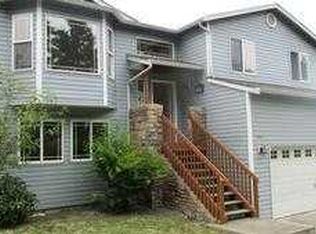 5143 S Augusta St, Seattle, WA 98178