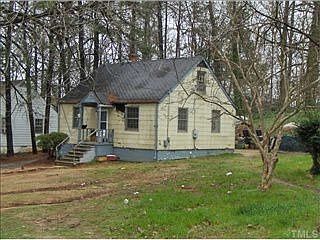 2nd image of 2505 Renfrow Rd