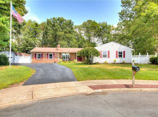 513 Van Dyke Ave, Forked River, NJ 08731