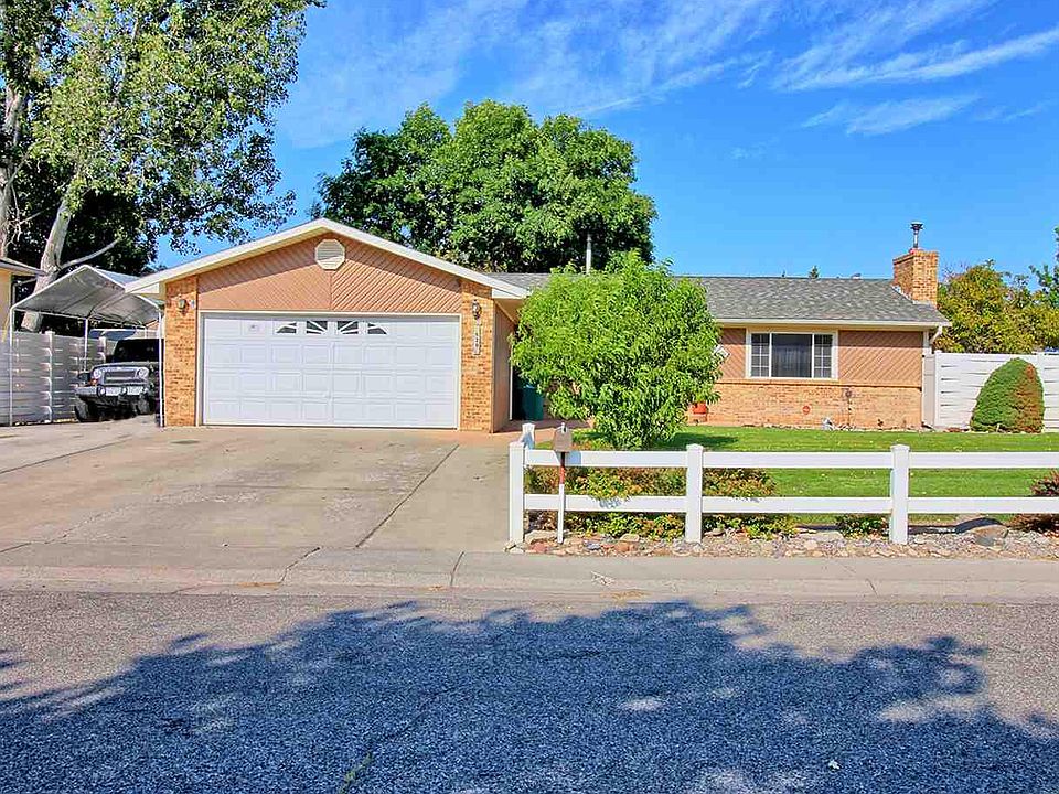 1st image of 539 Fruitwood Dr