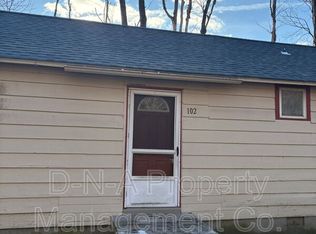 231 Poco Ln #102, East Stroudsburg, PA 18301
