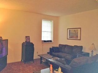 2431 Branch St, Nashville, TN 37216