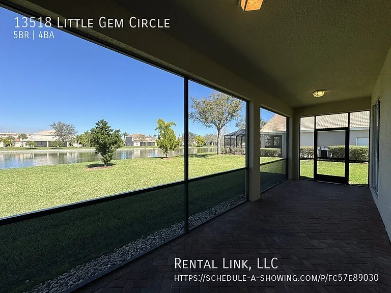 13518 Little Gem Cir — Photo 74