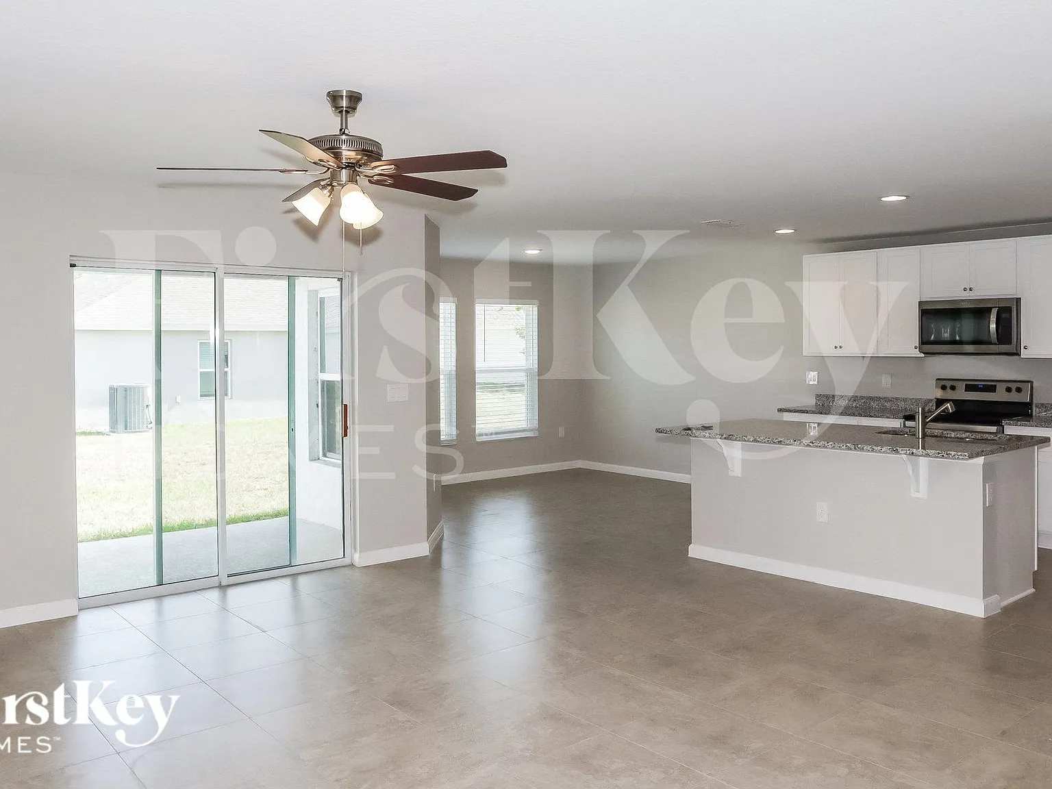 4 bed, 2.0 bath, 1758 sqft, $1,695 — Photo 2