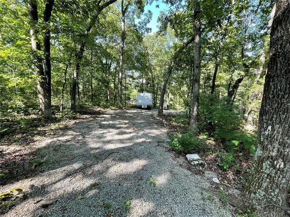 9149 Collen Ct #9155, French Village, MO 63036
