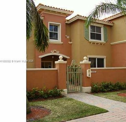 2nd image of 10669 SW 8th St
