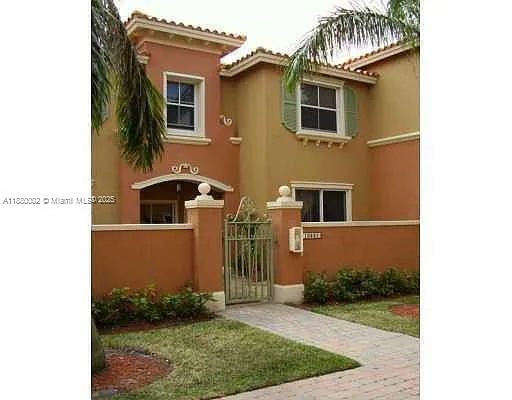 Building Photo - 10669 SW 8th St