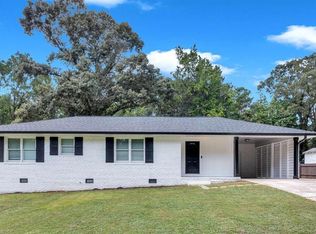 2428 Charles Rogers Rd SE, Marietta, GA 30060