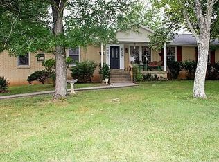 4047 Wilson Park, Franklin, TN 37067