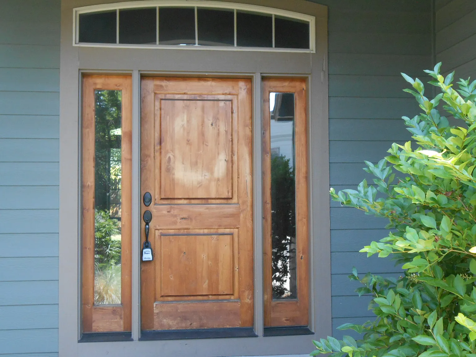 112 T&E - 60982 Grand Targhee Drive - 1 — Photo 3