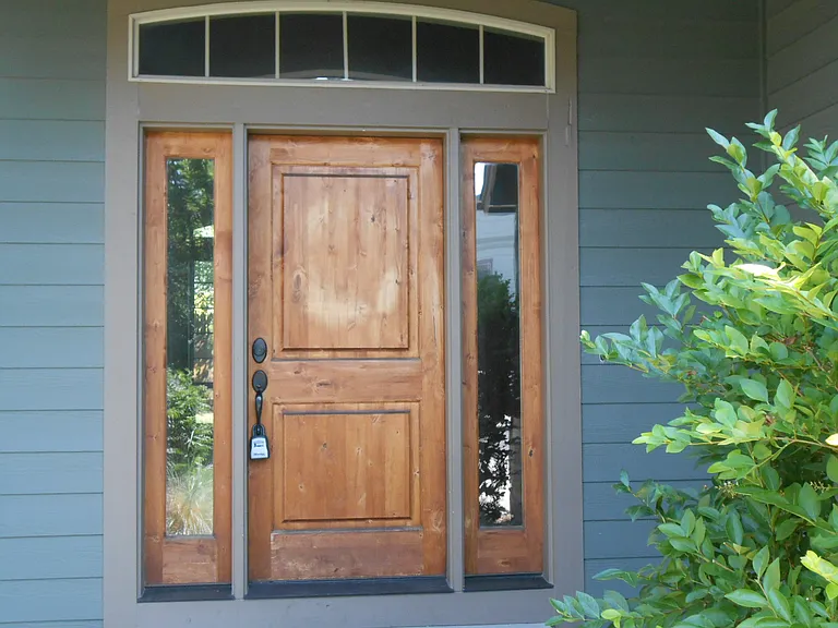 60982 Grand Targhee Dr — Photo 3