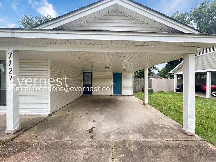 7127 Markim Dr — Photo 31