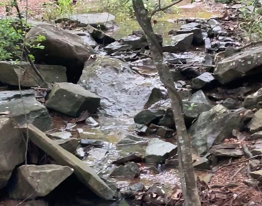 1st image of 0 Antlers Rd