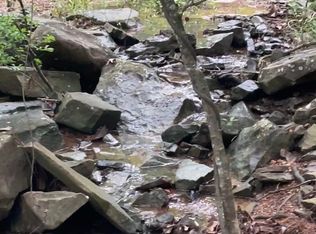 0 Antlers Rd, Antlers, OK 74523