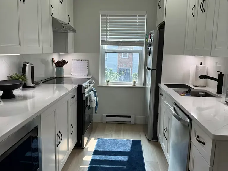 66 Whitefield Ave #119 — Photo 15