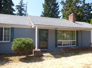 646 Charles Ave S, Salem, OR 97302
