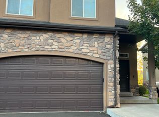 372 S 790 W, Pleasant Grove, UT 84062