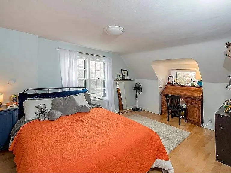 1290 Watson Ave — Photo 10