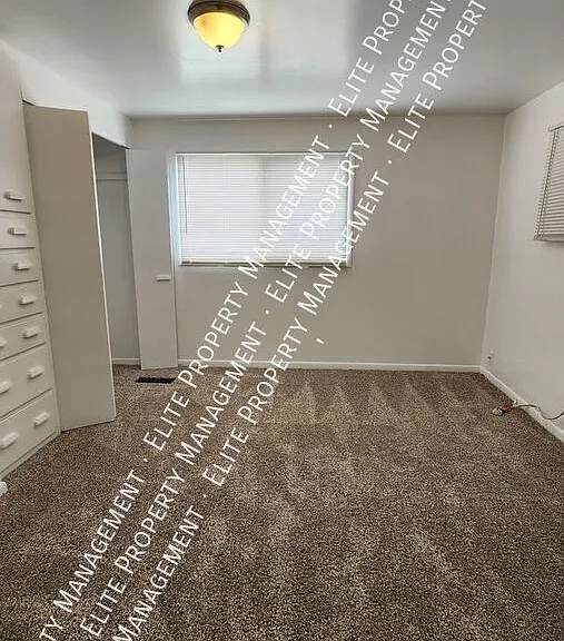 1191 N Main St #2 — Photo 8