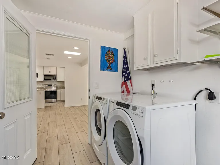434 S Vista Del Rio — Photo 22