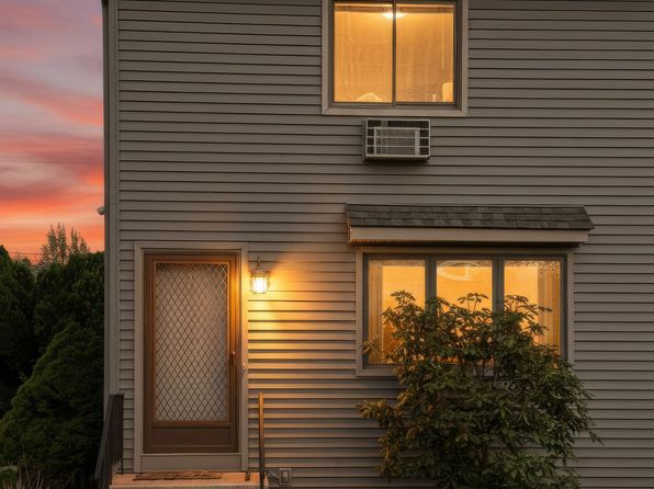 27 Church St #1