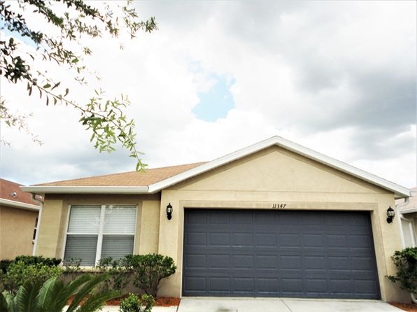 11347 Cocoa Beach Dr