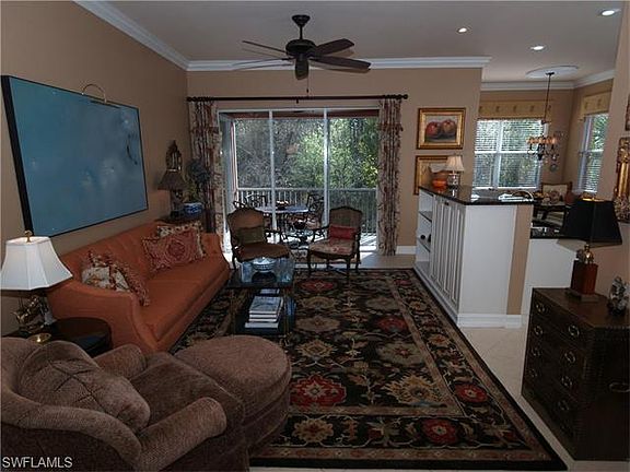 2nd image of 12169 Lucca St APT 202