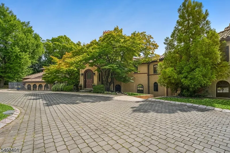 50 Rock Spring Rd
