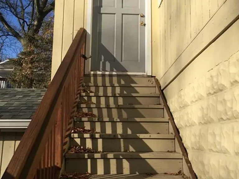 35 Prescott St #1 — Photo 8