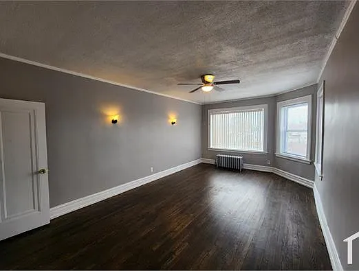 2 bed, $1,500 — Photo 2
