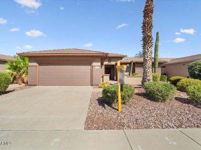 19425 N Guardian Ln, Surprise, AZ, 85387
