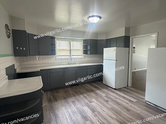 5th image of 4639 Connecticut St