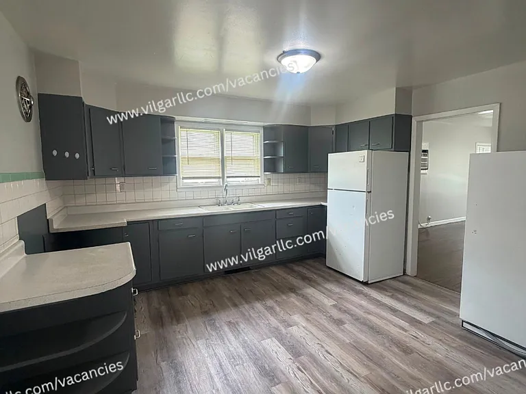 4639 Connecticut St — Photo 5