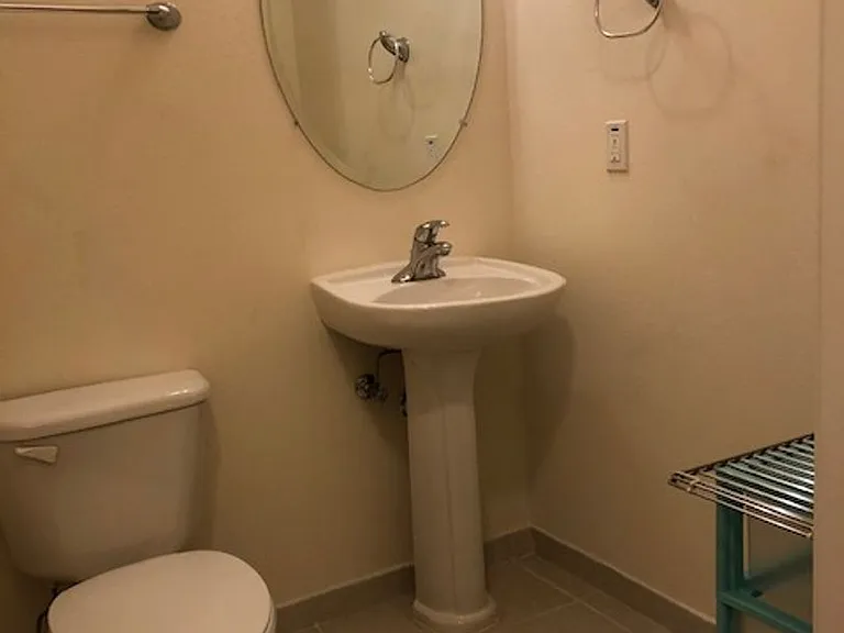 2825 Palm Beach Blvd #710 — Photo 6