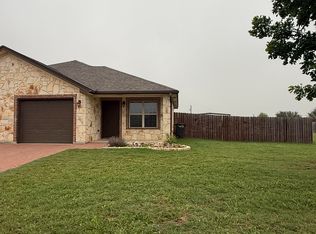 3202 Saint Matthew St UNIT B, Salado, TX 76571