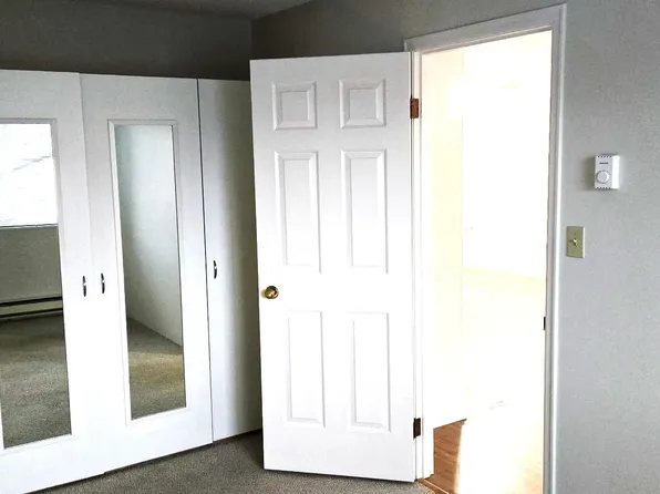 1354 Winter St #306, White Rock, BC V4B 3Y1