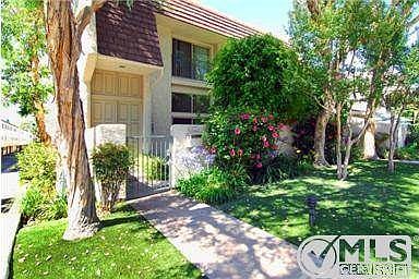 1st image of 22251 Erwin St