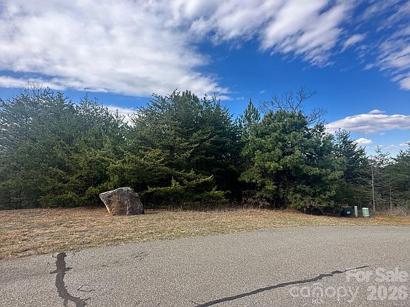 4th image of 0 Boulder Rdg