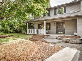 2572 NE Linden Ave, Gresham, OR 97030