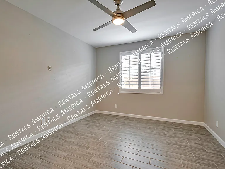 22770 E Rosa Rd — Photo 16