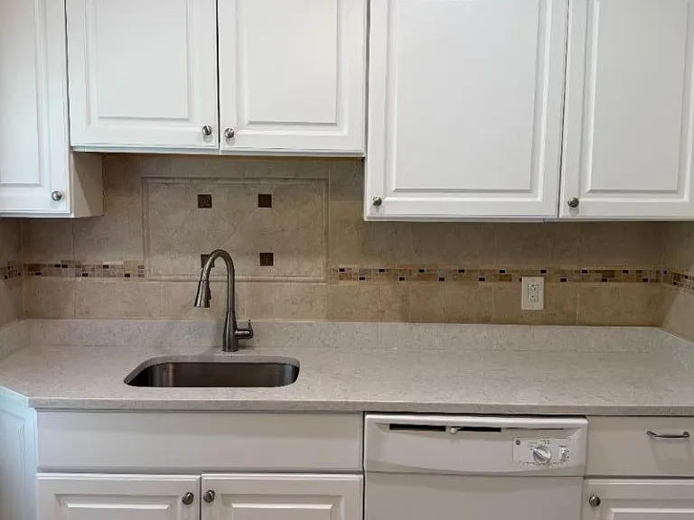897 Springfield Ave #2 — Photo 6